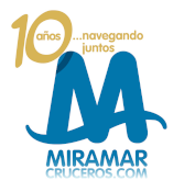 logo-Cruceros febrero 2025. Ofertas y reservas en MiramarCruceros