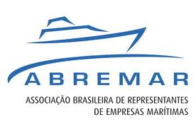 abremar