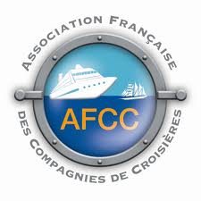 asociacion francesa cruceros