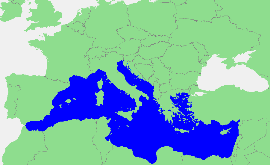 crucero-mar-mediterráneo