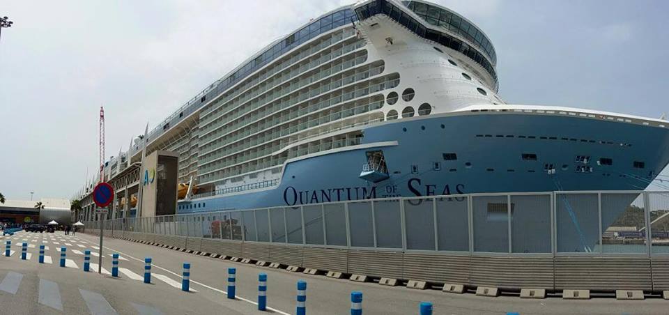 QUANTUM-OF-THE-SEAS-exterior.jpg