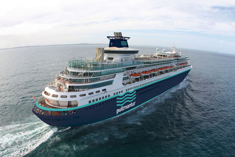 sovereign-pullmantur