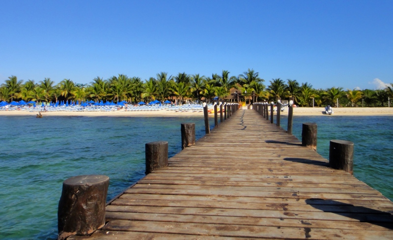 crucero-carnival-caribe-cozumel (800x488)