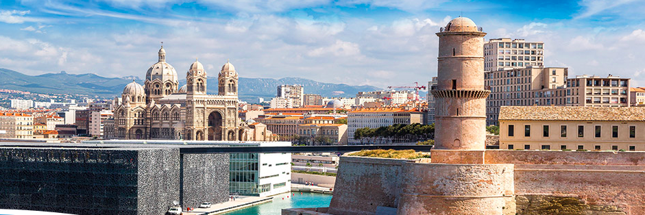 Cruceros para jóvenes con Costa Cruceros