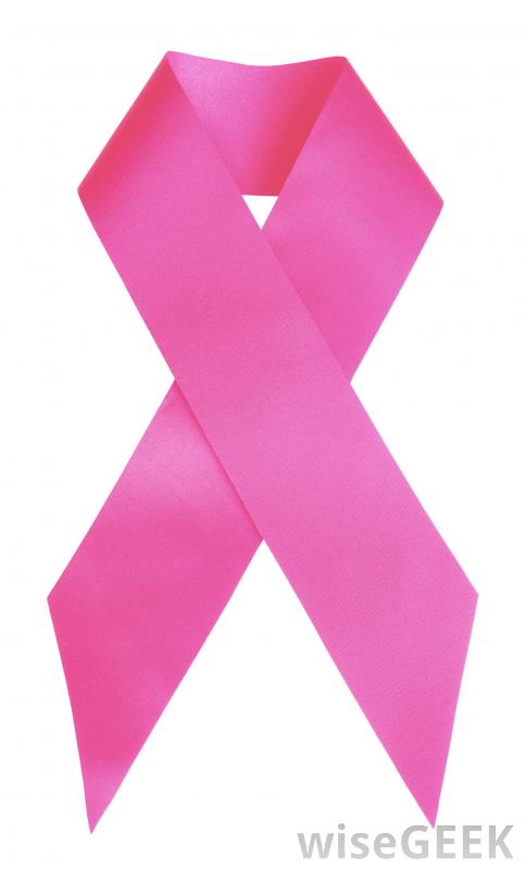 Día Mundial de la Prevención del Cáncer de Mama 2016: Pink is Good de Costa Cruceros