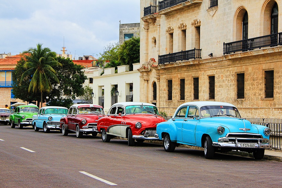 coches-crucero-lahabana-miramr-cruises