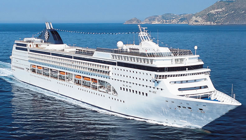 mscarmonia-crucero-miramr-cruises