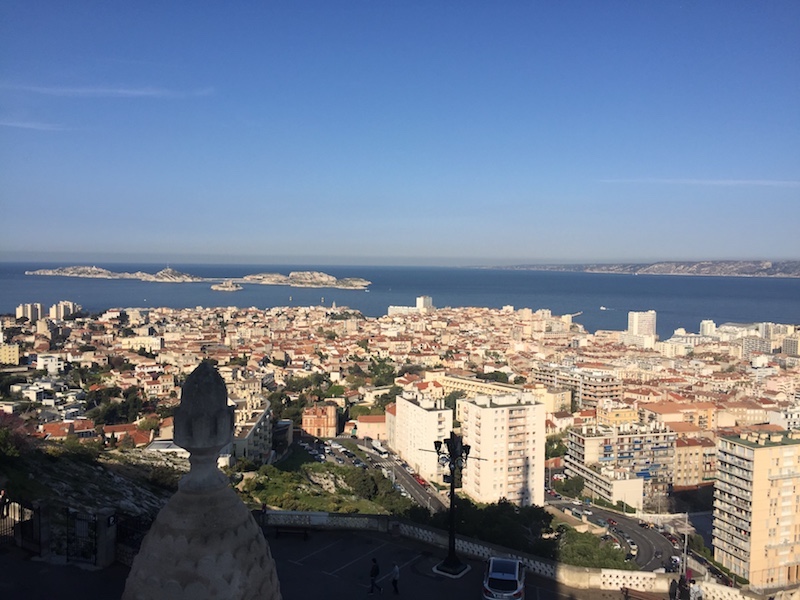 Crucero de Barcelona a Lisboa en el MSC Magnifica con bebidas incluidas