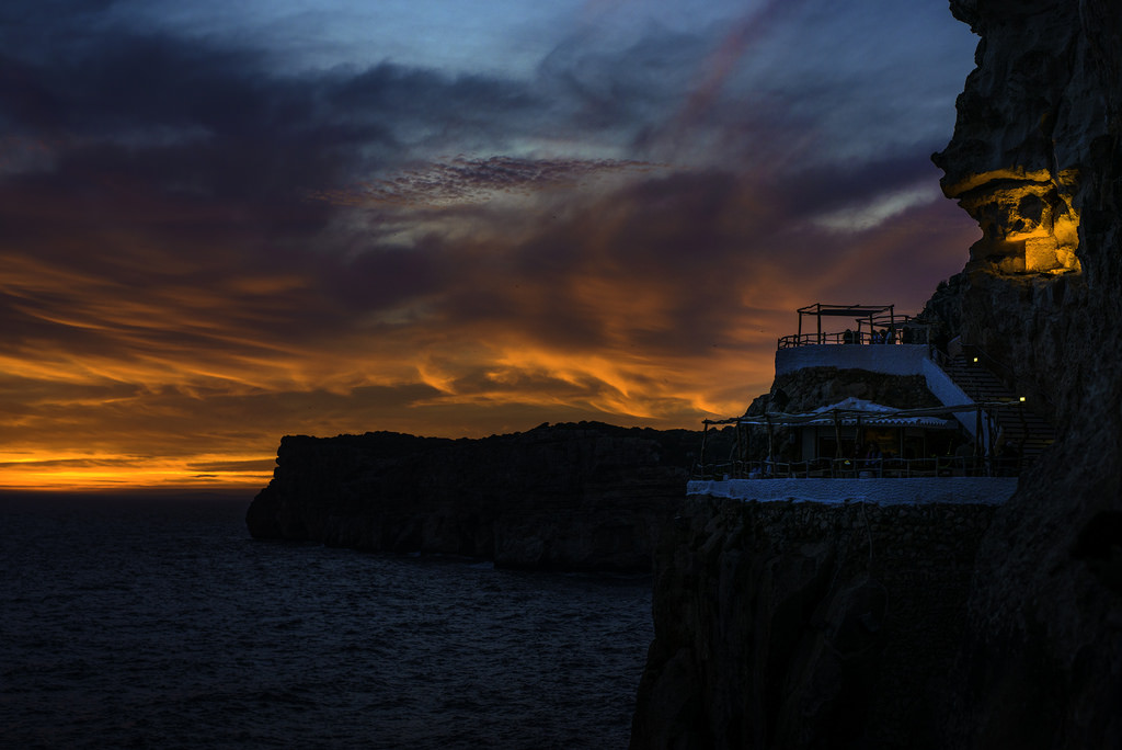 5 islas del Mediterráneo que puedes conocer viajando en crucero