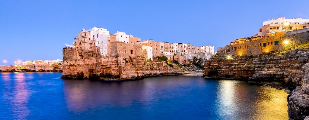 Navega desde Bari en el Costa Luminosa y descubre el Adriático en crucero con paquete de bebidas, tasas y vuelos incluidos