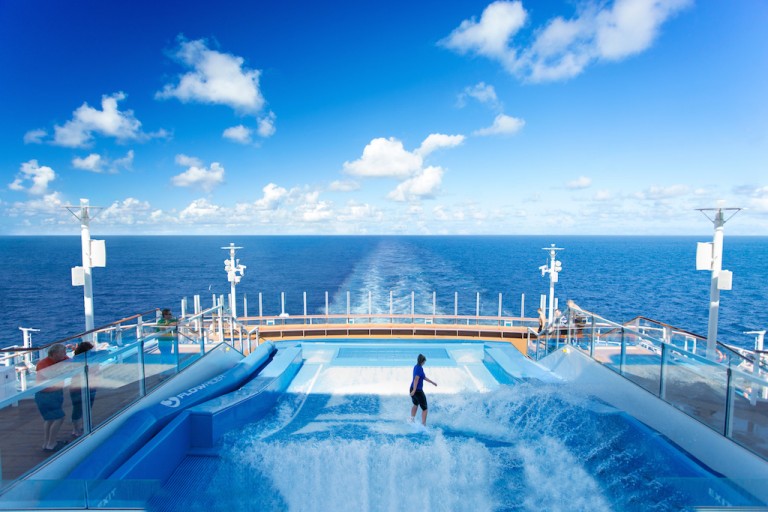 crucero-flowrider-symphony-of-the-seas