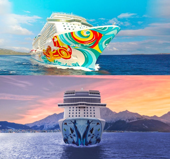 crucero-alaska-bliss-caribe-getaway