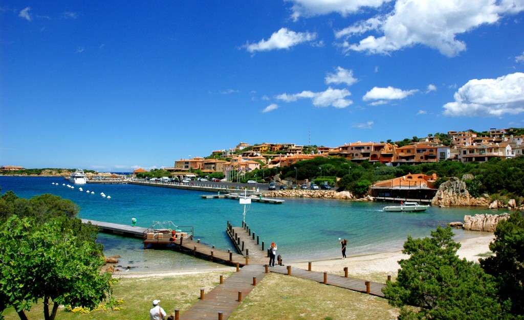 Crucero en agosto en el Costa Victoria desde Tarragona: ¡descubre al crucerista que hay en ti!