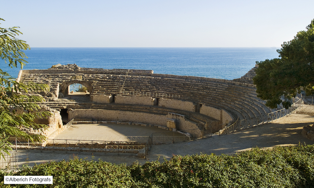 Crucero en agosto en el Costa Victoria desde Tarragona: ¡descubre al crucerista que hay en ti!