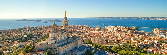 Crucero por el Báltico desde Estocolmo o crucero por el Mediterráneo desde Barcelona con Costa Cruceros