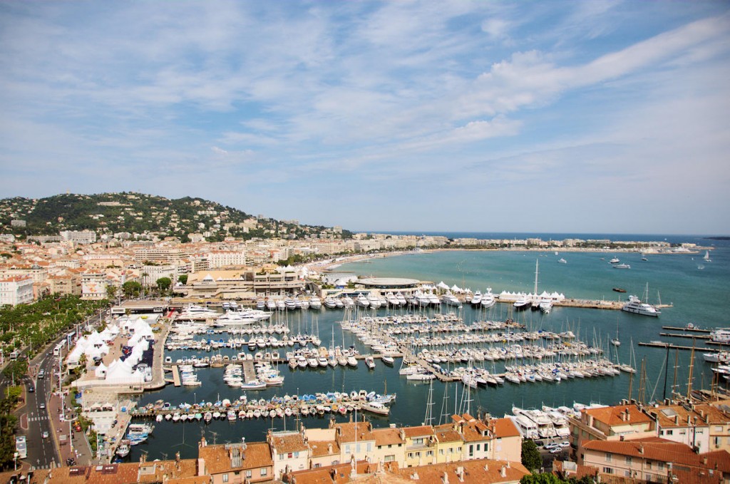 crucero-msc-fantasia-cannes-1024x679