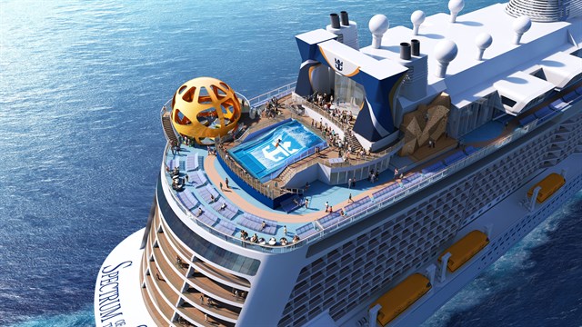 Usa nuestro código promocional MSC Cruceros activo en Marzo 2024