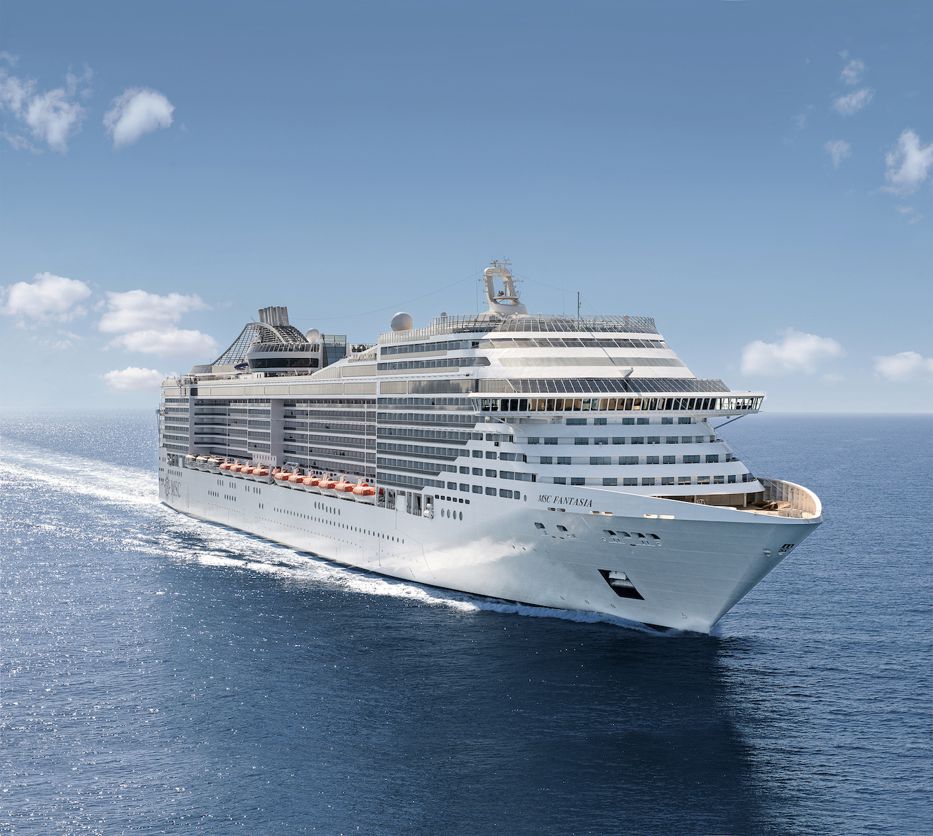cruceromscfantasiavistaexterior2019