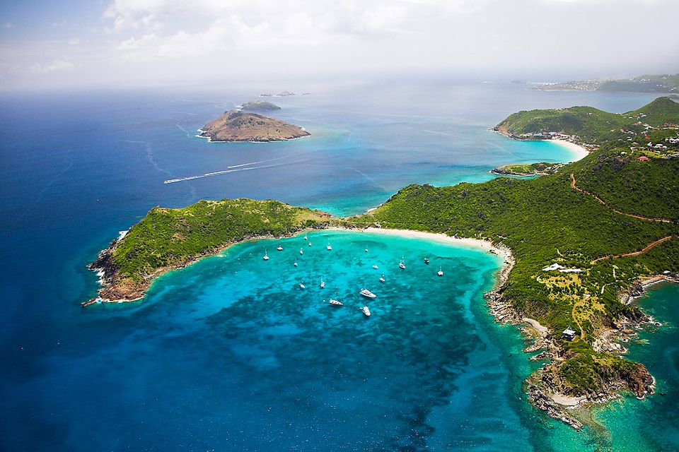 ¡Crucero desde La Romana por el Caribe en el Costa Pacífica con vuelos incluidos!