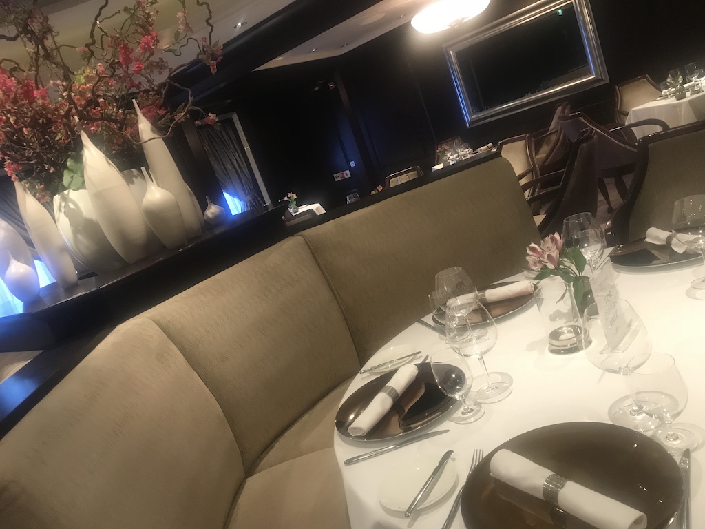 crucero-celebrity-silhouette-restaurante-tuscan