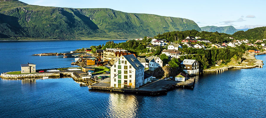 Últimos tres días para conseguir tu crucero con Norwegian Cruise Line con 50$ de crédito por cabina y puerto para tus excursiones