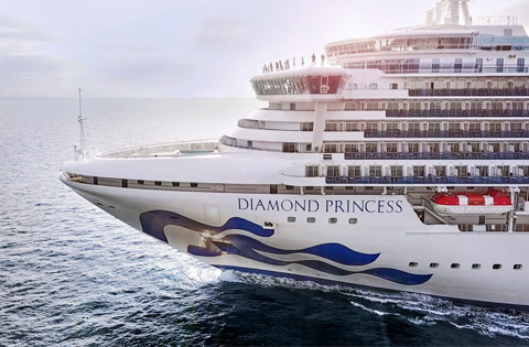 Diamond-Princess-480x315