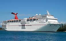 barco-carnival-fascination