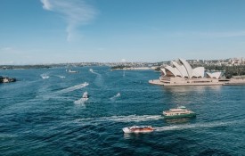 cruceros-australia