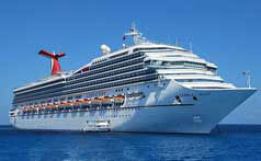 barco-carnival-valor