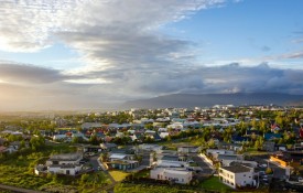 cruceros-desde-reykjavik