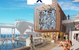 ofertas-celebrity-cruises