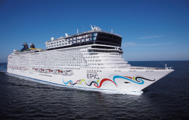 barco-norwegian-epic