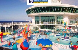 ofertas-royal-caribbean