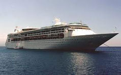 barco-grandeur-of-the-seas