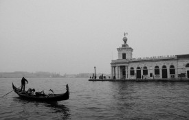 cruceros-desde-venecia