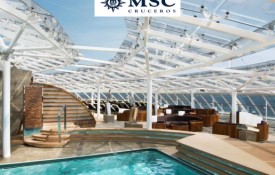 ofertas-msc-cruceros