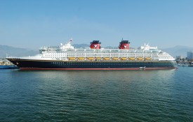 barco-disney-wonder