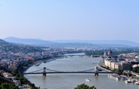 cruceros-desde-budapest