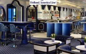 ofertas-holland-america-line