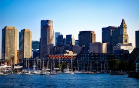 cruceros-desde-boston