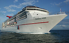 barco-carnival-pride