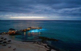 cruceros-bahamas