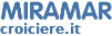 logo-Crociera Panavision 2022 | Prezzi e Offerte