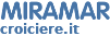 logo-MiramarCruises: Offerte crociere 2021-2022 - Prenota ONLINE
