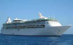 barco-enchantment-of-the-seas