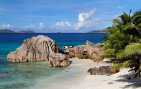 cruceros-desde-seychelles