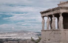 cruceros-desde-atenas