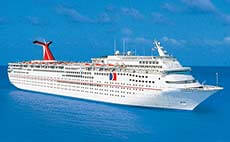 barco-carnival-fantasy