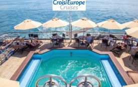 ofertas-de-croisi-europe