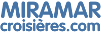 logo-Croisières Paul Gauguin 2022 | Réservation et Offres en Ligne